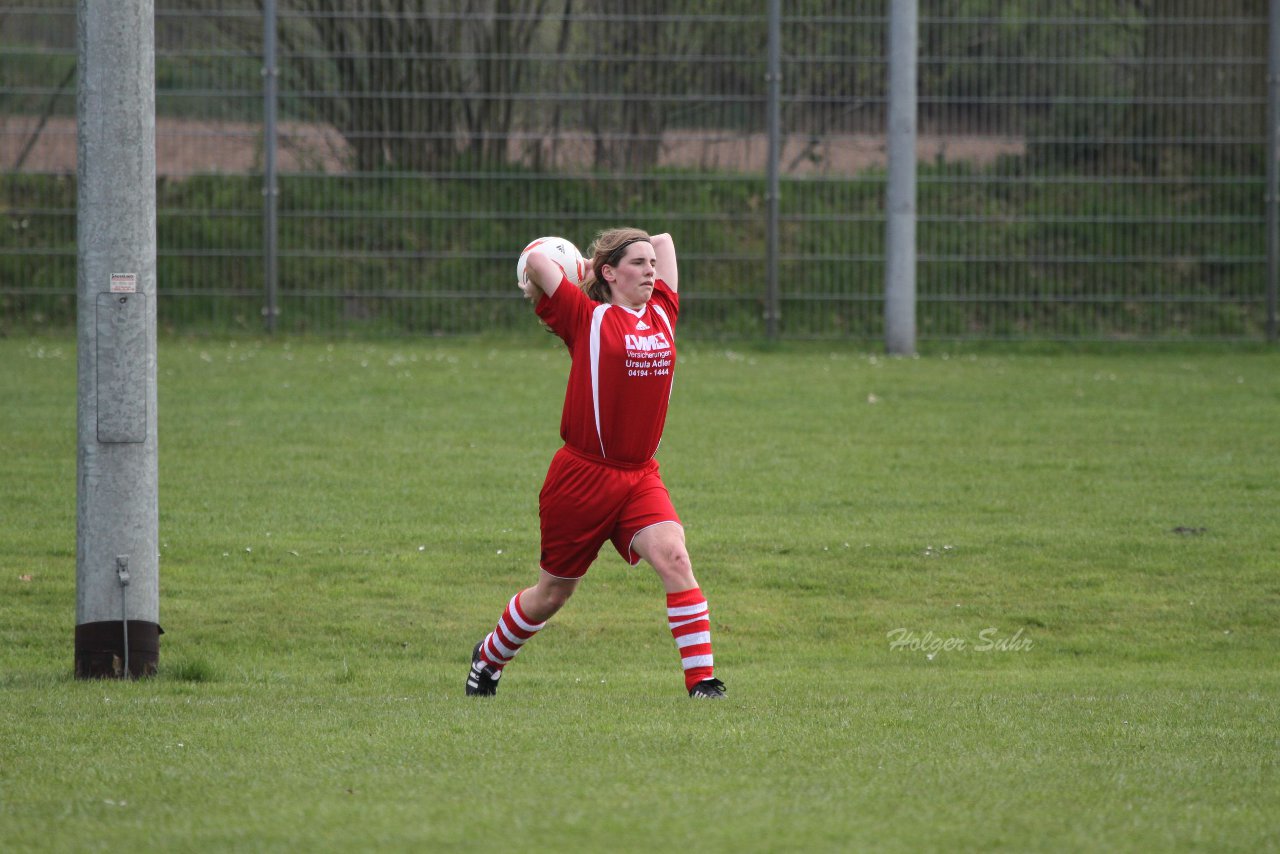 Bild 149 - Schmalfeld am 22.4.12